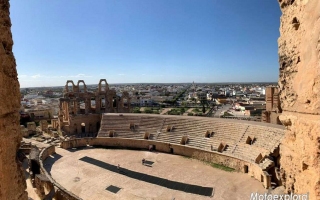 2019-04-tunisia-20-aprile-45