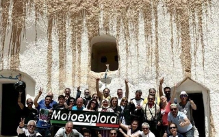 2019-04-tunisia-20-aprile-46