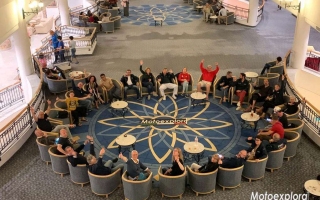 2019-04-tunisia-20-aprile-47