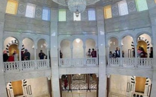 2019-04-tunisia-20-aprile-48