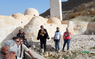 2019-04-tunisia-20-aprile-49