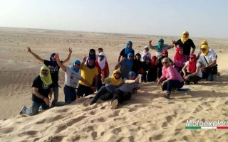 2019-04-tunisia-20-aprile-50