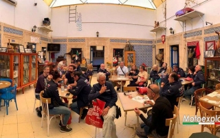 2019-04-tunisia-20-aprile-51