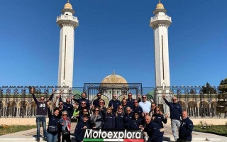 2019-04-tunisia-20-aprile-52