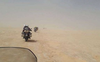 2019-04-tunisia-20-aprile-53