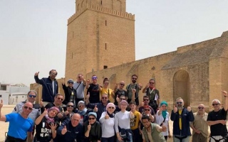2019-04-tunisia-20-aprile-54