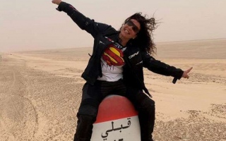 2019-04-tunisia-20-aprile-55