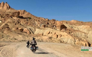 2019-04-tunisia-20-aprile-56