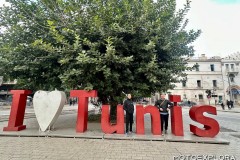 Tunisia-novembre-2025-14
