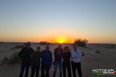 Tunisia-novembre-2025-19