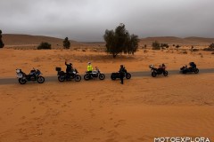 Tunisia-novembre-2025-20