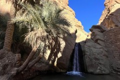 Tunisia-novembre-2025-21