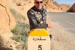 Tunisia-novembre-2025-3