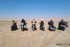 Tunisia-novembre-2025-9