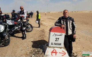 2018-10-tunisia-19