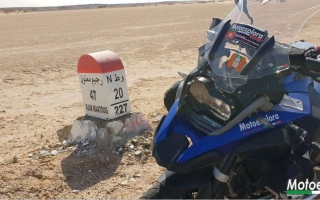2018-10-tunisia-20