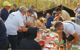 2018-10-tunisia-22