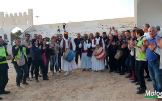 2018-10-tunisia-25