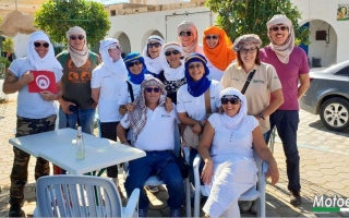 2018-10-tunisia-26