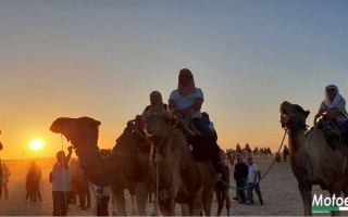 2018-10-tunisia-27