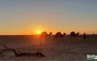 2018-10-tunisia-28