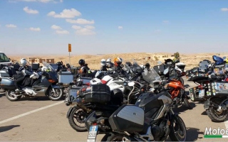 2018-10-tunisia-29