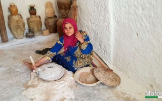 2018-10-tunisia-30