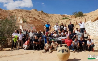 2018-10-tunisia-31