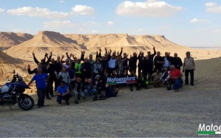2018-10-tunisia-32