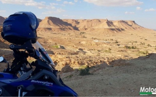 2018-10-tunisia-33