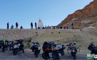 2018-10-tunisia-34