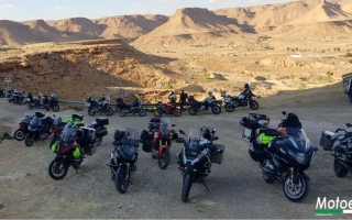 2018-10-tunisia-35