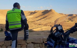 2018-10-tunisia-37