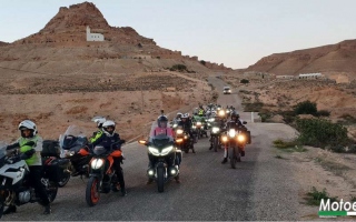 2018-10-tunisia-39