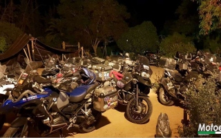 2018-10-tunisia-40