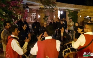 2018-10-tunisia-42
