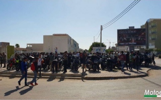 2018-10-tunisia-43