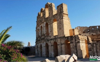 2018-10-tunisia-44