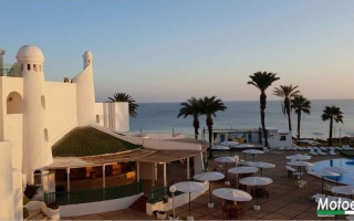 2018-10-tunisia-45