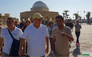 2018-10-tunisia-46