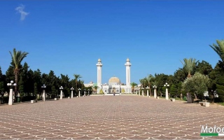 2018-10-tunisia-47