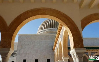 2018-10-tunisia-48