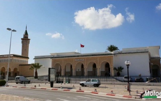 2018-10-tunisia-50
