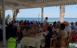 2018-10-tunisia-51