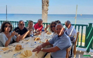 2018-10-tunisia-53