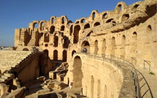 2018-10-tunisia-54