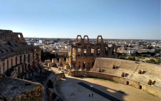 2018-10-tunisia-55