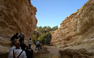 2018-10-tunisia-57