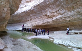 2018-10-tunisia-59