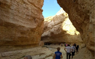 2018-10-tunisia-60
